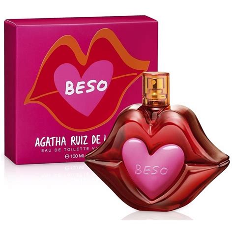 perfume ruiz de la prada|agatha ruiz la Prada perfume.